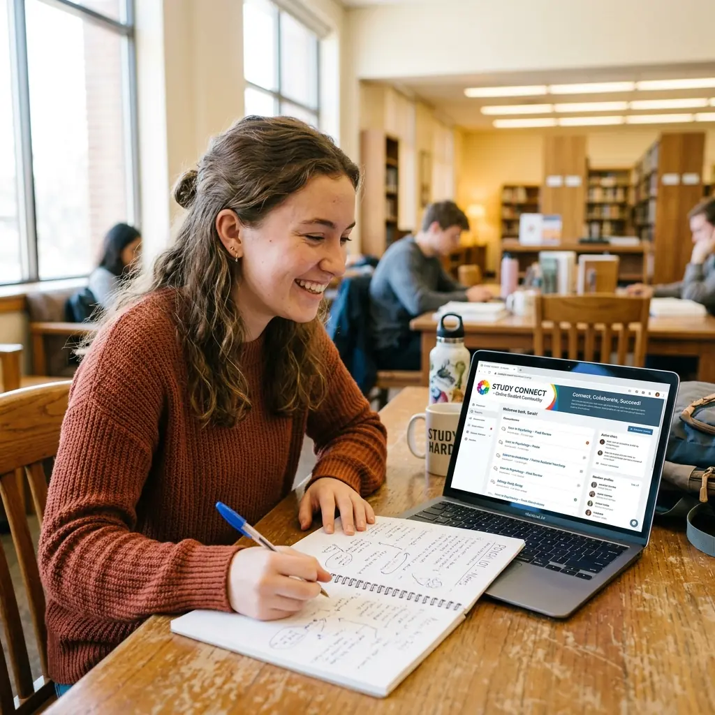 Groupes Facebook pour Apprendre : Comment les Utiliser Efficacement